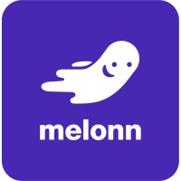 Melonn logo