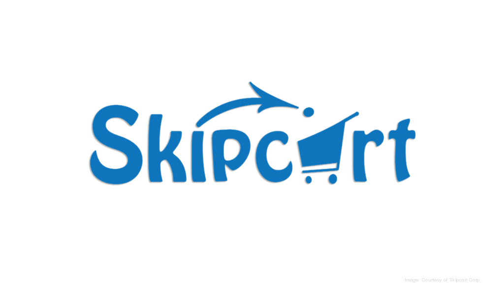 Skipcart logo