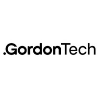 Gordon Tech logo