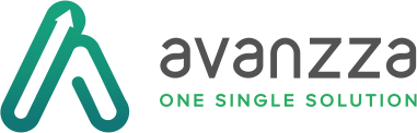 Avanzza logo