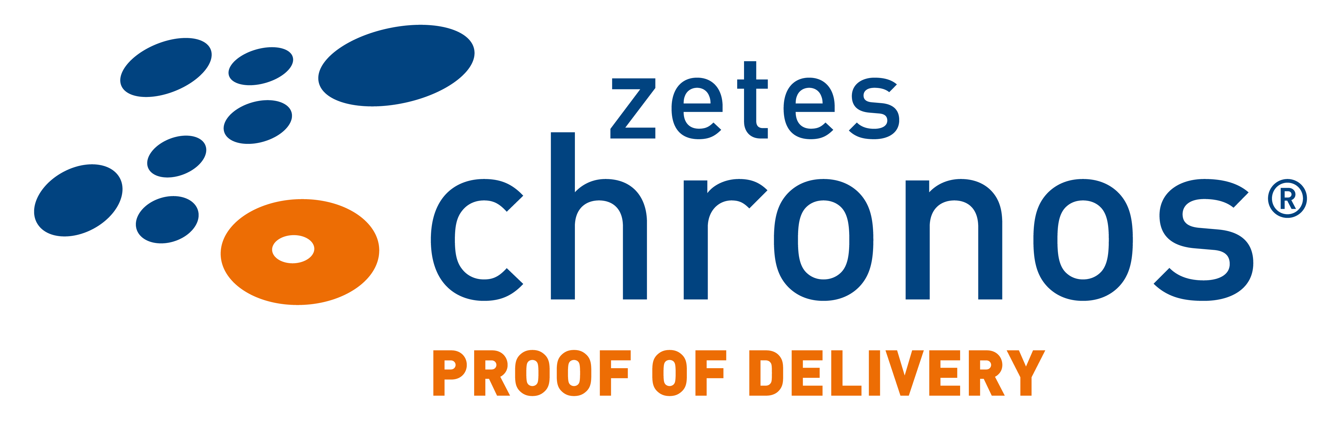 ZetesChronos logo