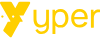 yper logo