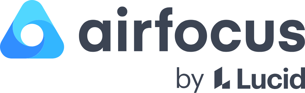 airfocus logo