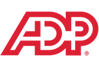 ADP logo