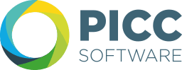 PICC Software logo