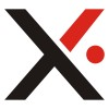 XLeap by MeetingSphere logo