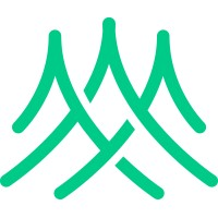 Forest logo