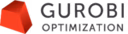 Gurobi Optimizer logo