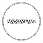 Assisstum logo
