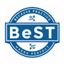 BeST logo