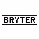Bryter logo