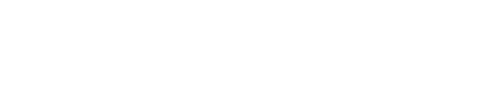 Decision Performance Suite logo