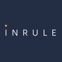 InRule logo