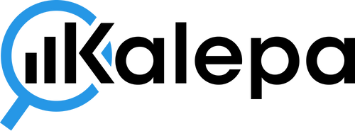 Kalepa Insurance logo