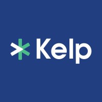 Kelp logo