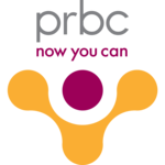 PRBC Consumer Report logo