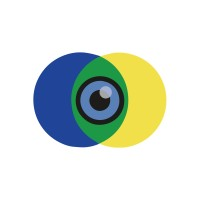 Sensen Networks logo