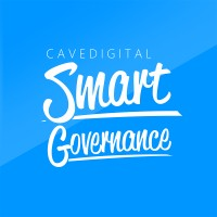 SmartGovernance logo