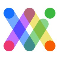 Synthace Life Sciences R&D Cloud logo