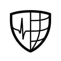 TeleCare Record Manager Plus logo