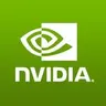 NVIDIA GPU Cloud (NGC) logo