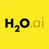 h2o logo
