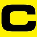 Cognex ViDi Suite logo