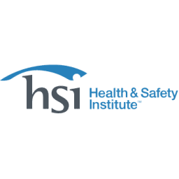 HSI LMS logo
