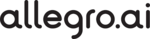 allegro logo