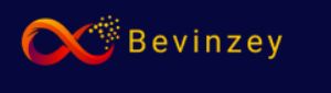 Bevinzey logo