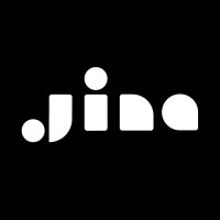Jina logo