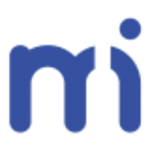 MInD Platform logo