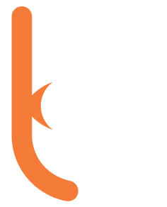 UVeye logo