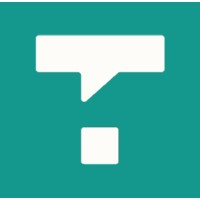 Ten Thousand Coffees (10KC) logo