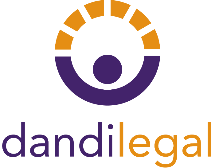 Dandi logo