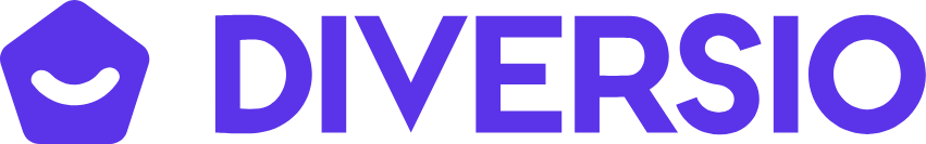 Diversio logo