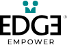 EDGE Empower logo