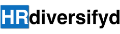 HrDiversifyed logo