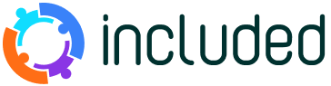 Included.ai logo
