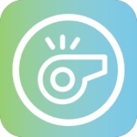 Whistle Culture logo