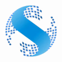 SKU Science logo