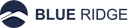 Blue Ridge Platform logo