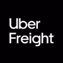 Uber Freight logo