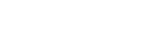 Luminous logo