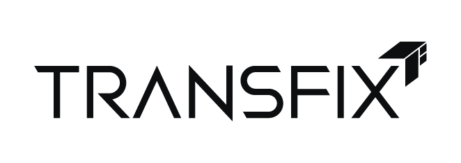 Transfix TMS logo