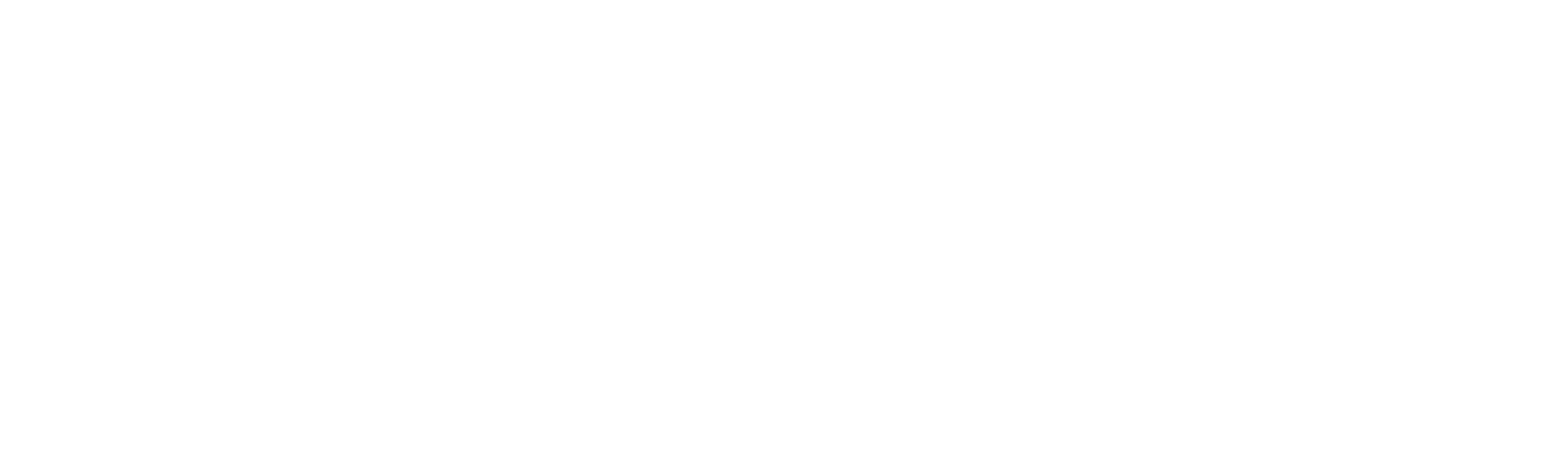 Increff Merchandising Solution logo