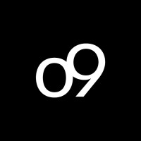 o9 Software logo