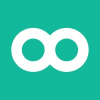 Demand driven planning logo