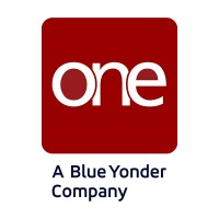 Digital Supply Chain Network logo