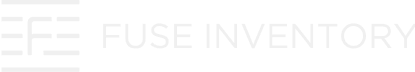 Fuse Inventory logo